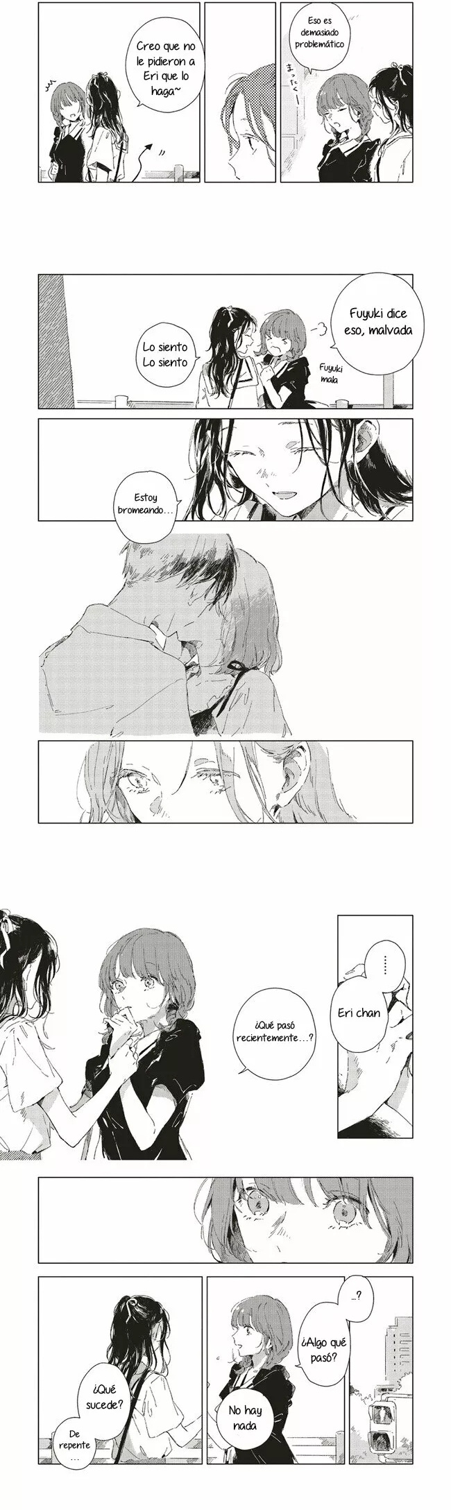 Imagen del capítulo 02